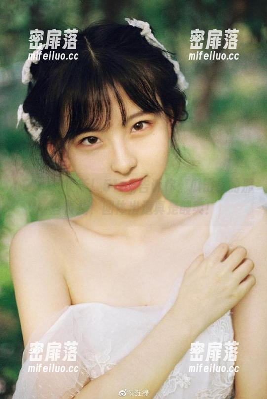 51cg 更新!51cg告诉你:瓜田里的那些事儿,团体出道真是酸爽!