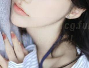 地址在哪里？51cg.fun究竟是个啥，这么神秘！