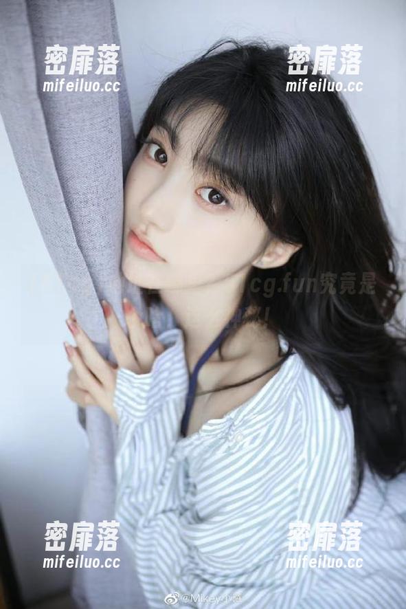 51cg 地址在哪里?51cg.fun究竟是个啥,这么神秘!