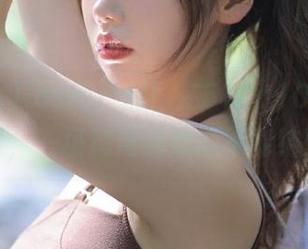 ios用户们！在51cg10上发现新瓜，一场追逐到底能不能结束？