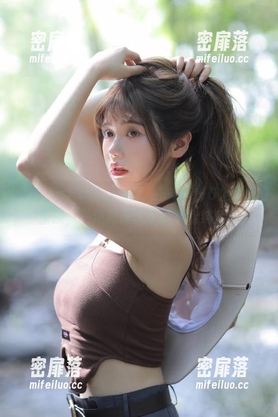 ios用户们！在51cg10上发现新瓜，一场追逐到底能不能结束？