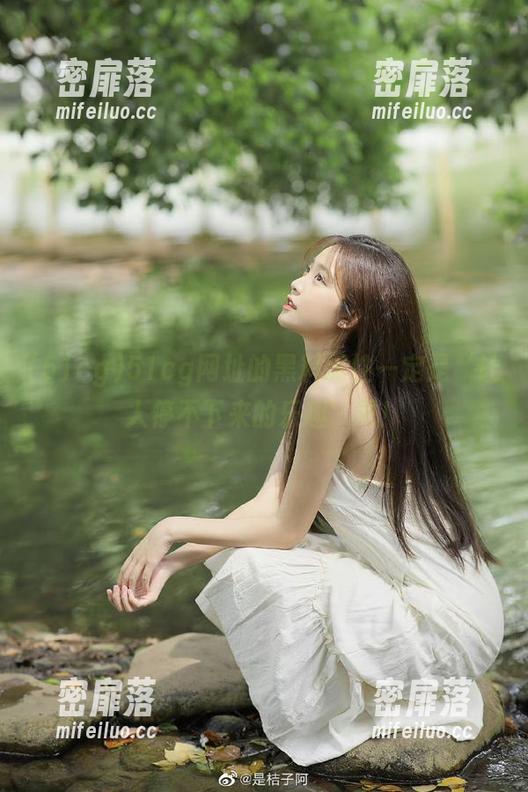 51cg网址的黑料属性一定是‘让人停不下来的乐趣’吧！