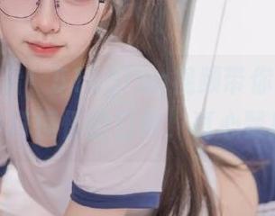 看！51cgfun视频带你走进那些奇奇怪怪的日常，真心赞！