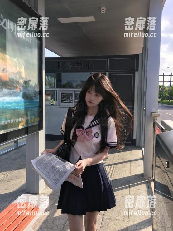 水果和菜瓜在51cg相遇：ios就是那个默默捣乱的角色！