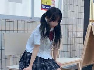 从此告别清纯！51cg.funapp上的明星黑料让我心里感到复杂…