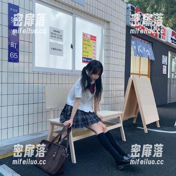 从此告别清纯！51cg.funapp上的明星黑料让我心里感到复杂…