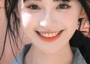 51cg4是怎样的传送门，可以让我一次又一次上头？