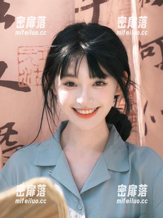 51cg4是怎样的传送门，可以让我一次又一次上头？