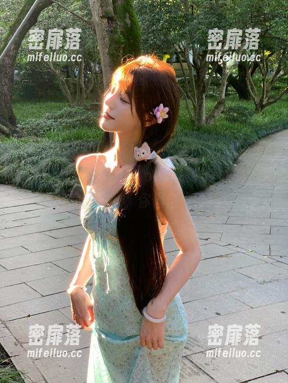 51cgfunapp真是个奇妙的“人间观察站”，你们也觉得吗？