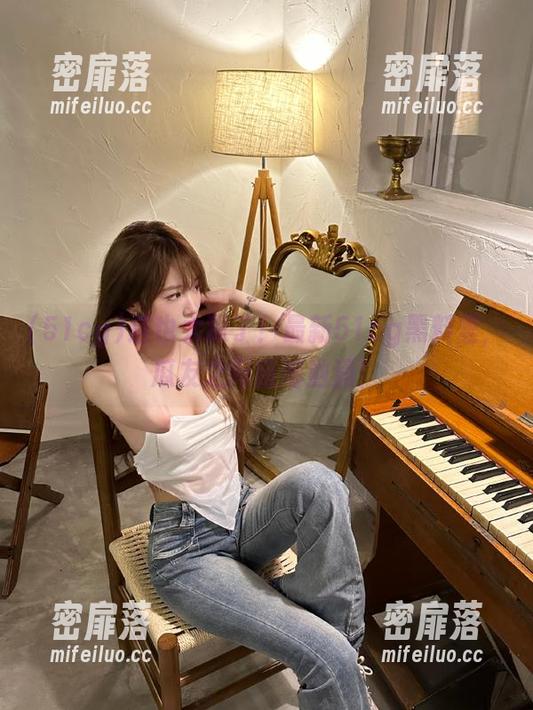 这也太狠了！最新51cg黑料里，瓜友之间暗潮汹涌！