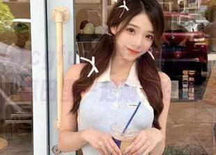 51cgfun：告别迷路，永不迷路，瓜田里一起刷存在感！