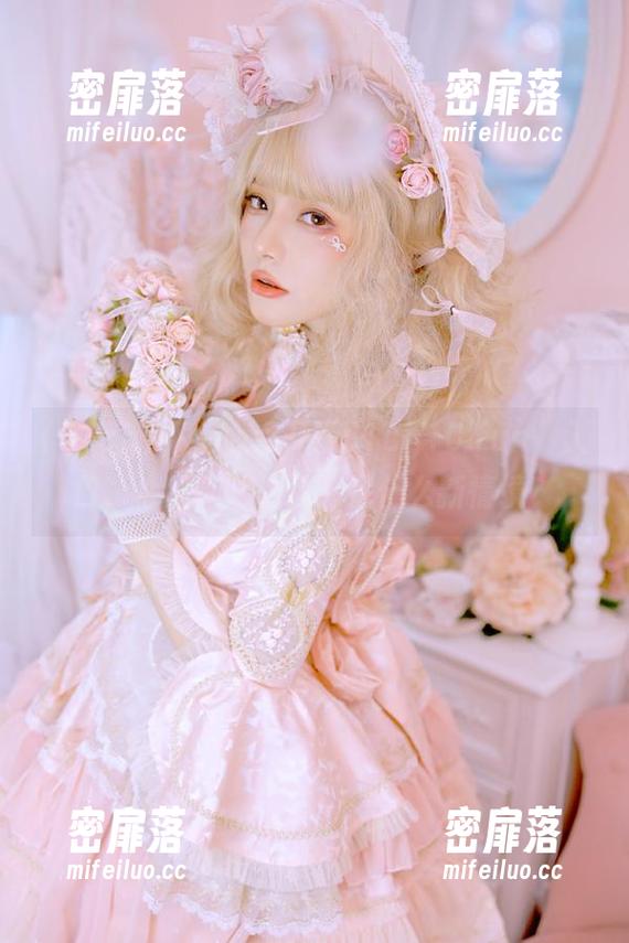 不小心点开“51cg10.fun”入口，心里嘀咕：这又是什么新情境？