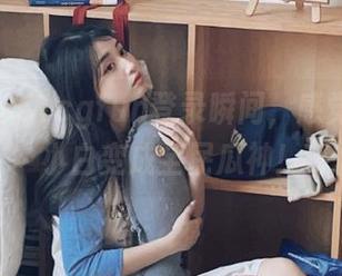 51cgfun登录瞬间，感觉自己从小白变成全民瓜神！