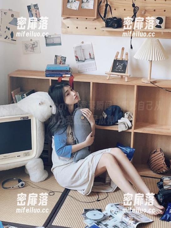 51cgfun登录瞬间，感觉自己从小白变成全民瓜神！