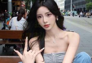 51cg：我与视频之间的无尽瓜田，大家来认识一下吧！