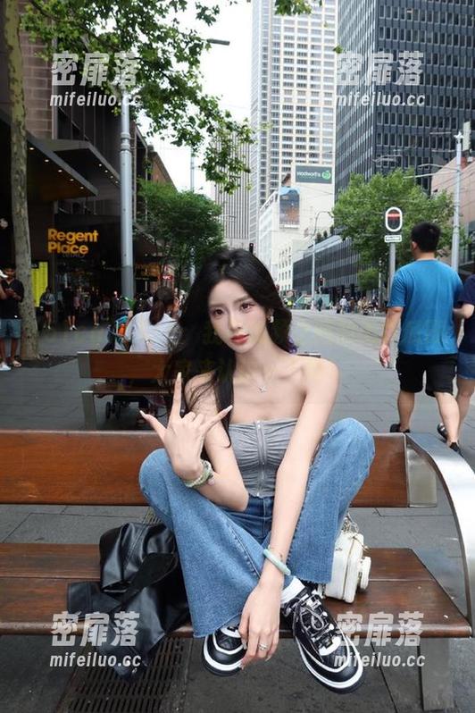 51cg：我与视频之间的无尽瓜田，大家来认识一下吧！
