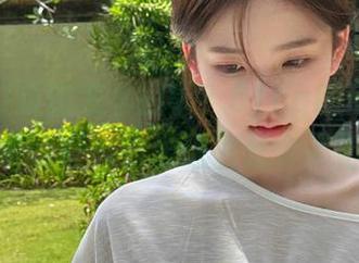 到底怎么回事？51cg的瓜入口就像迷雾中的奇迹，走进去就舍不得出来。