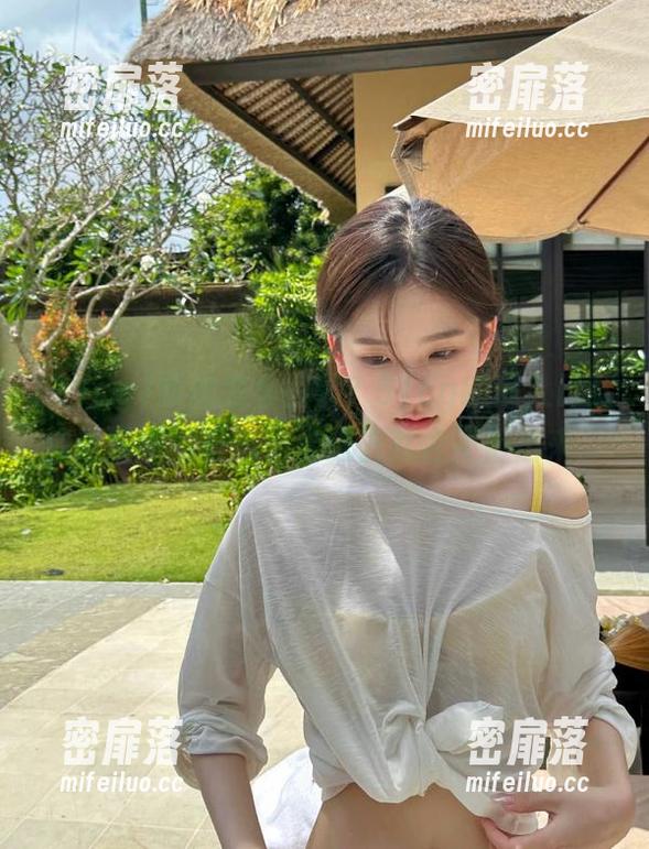 到底怎么回事？51cg的瓜入口就像迷雾中的奇迹，走进去就舍不得出来。