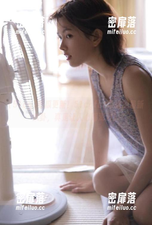 吃瓜更新！51cgfun带来的最新八卦，真是让人心潮澎湃！