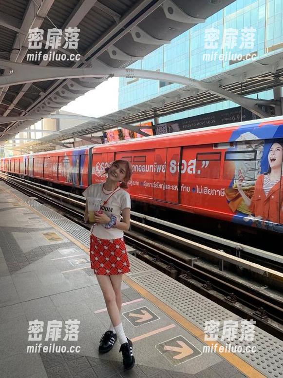 51cg 51cgfun,ios用户的快乐吃瓜神器,但为啥总卡成狗?