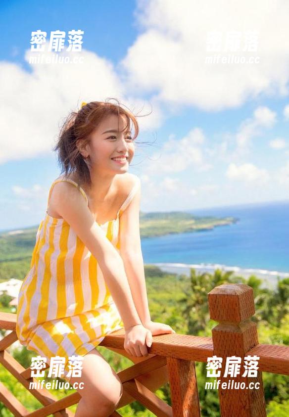 51cg吃瓜，快来收藏你的夏日绝佳谍报源！