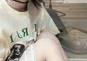 51cgfun视频里那些奇葩瞬间，你绝对不敢想象！