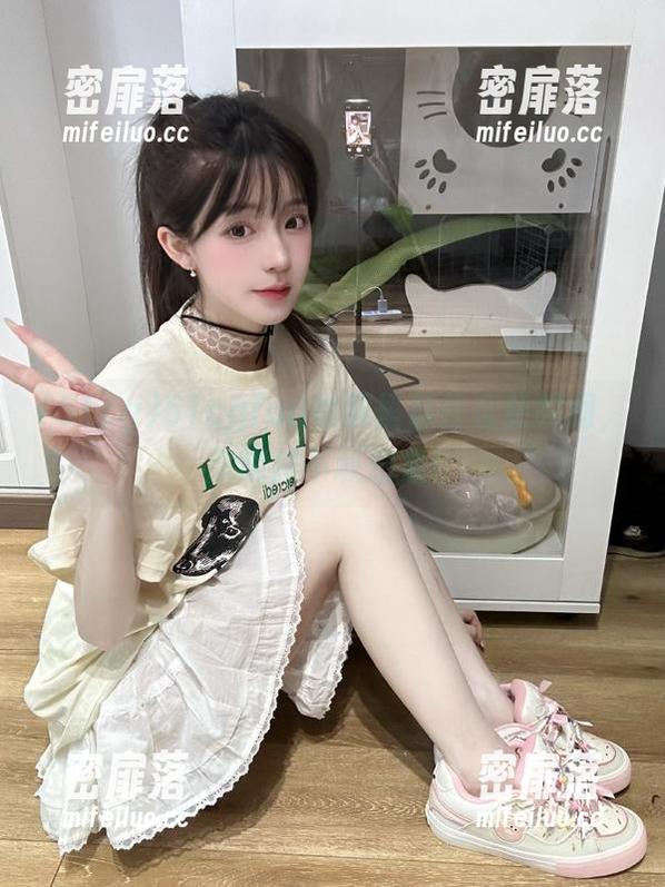 51cgfun视频里那些奇葩瞬间，你绝对不敢想象！
