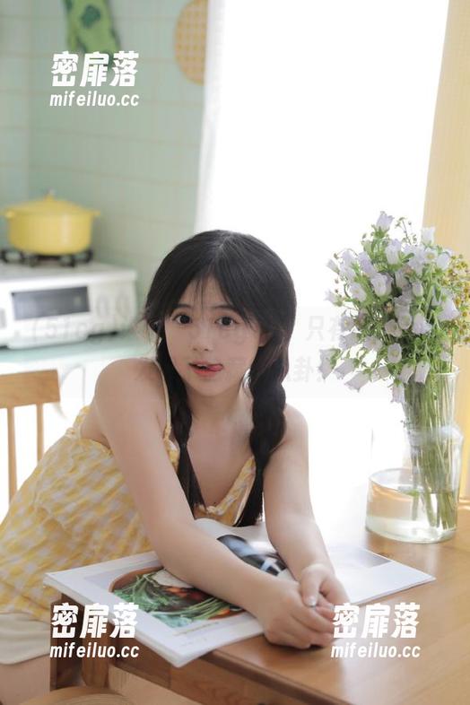 谁说“51cg10”只有瓜？我还发现了隐藏的八卦！