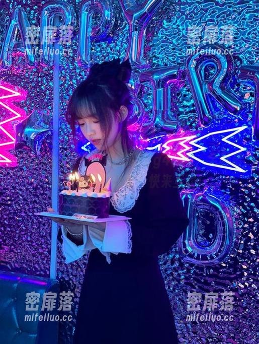 你不知道的51cg4秘闻，全网最欢乐的傻瓜分享！快来互动！