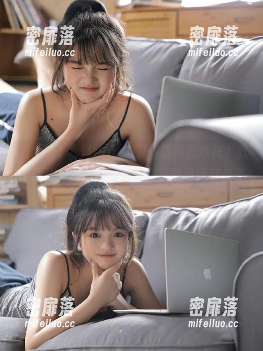 “51cgfun”下载问我咋样？就像打开了新世界的大门，八卦通通都来了！