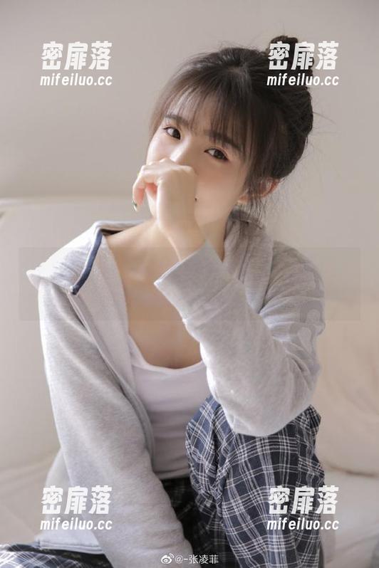 51cg10发布：不发个清奇瓜，我心里总觉得怪怪的！