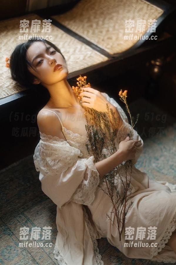 吃瓜不如“观看”，51cg吃瓜网栏目大解密，盘点哪些最让人停不下来！
