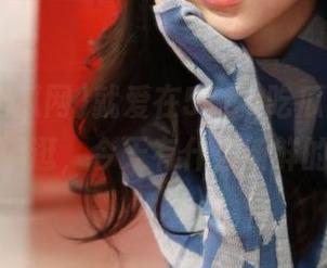 就爱在51cg吃瓜网的栏目线路上闲逛，今天有什么新鲜的瓜呢？