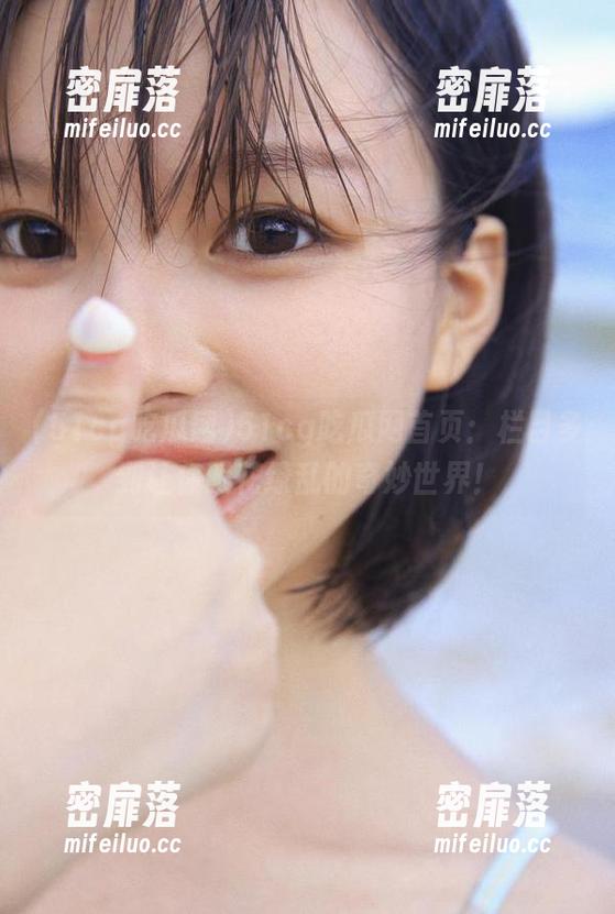 51cg吃瓜网首页：栏目多到让你眼花缭乱的奇妙世界！