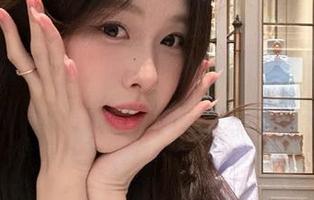 吃瓜视频专栏大揭秘，51cg吃瓜网竟然藏着这些黑科技？