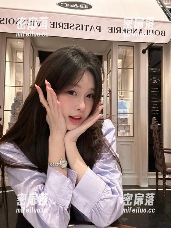 吃瓜视频专栏大揭秘，51cg吃瓜网竟然藏着这些黑科技？