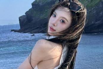 谁说无聊，51cg吃瓜网的网页栏目晴天霹雳超精彩！