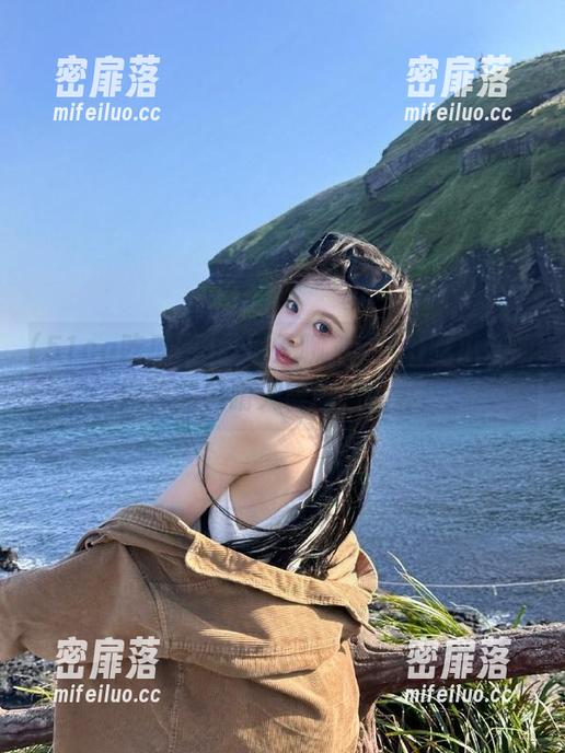 51cg吃瓜网 谁说无聊,51cg吃瓜网的网页栏目晴天霹雳超精彩!