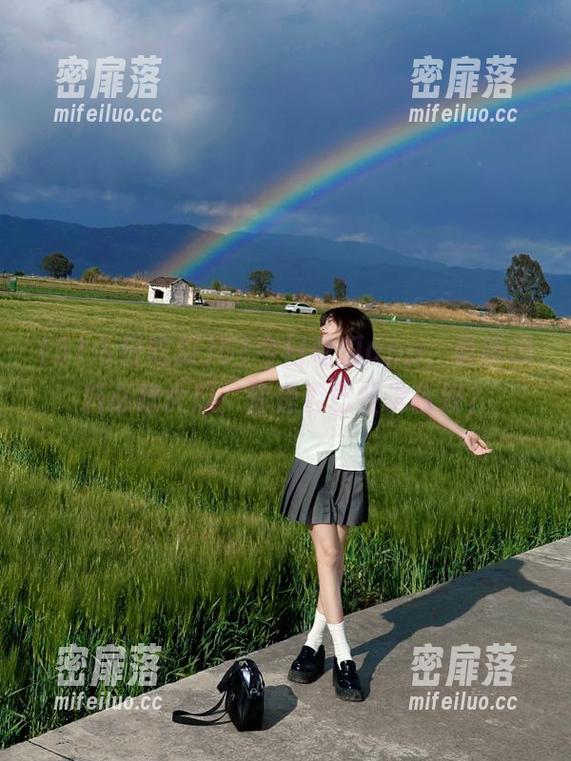 51今日吃瓜 51今日吃瓜app,最新爆料必吃大瓜,你是否已经准备好?