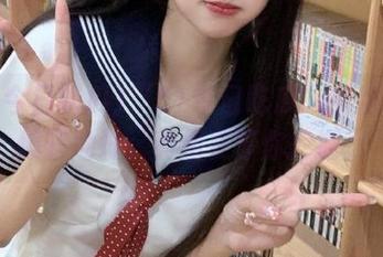 “51今日吃瓜”带你走进爆料地址，真相在等你挖掘。