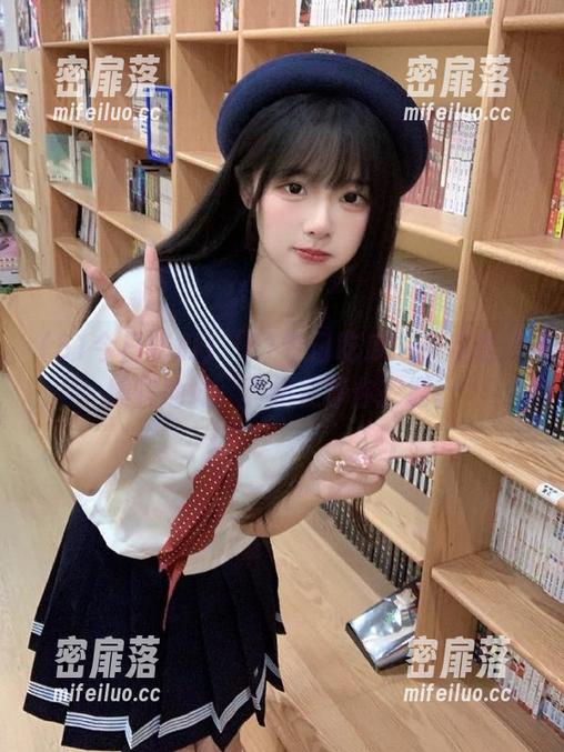 “51今日吃瓜”带你走进爆料地址，真相在等你挖掘。