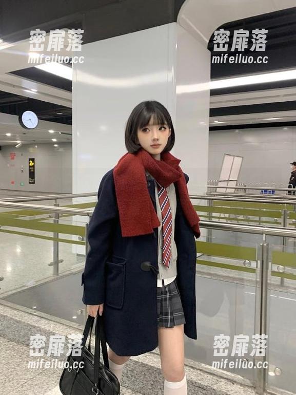 在线来看，51今日吃瓜的爆料又在浑水摸鱼，真是让人难忍啊…