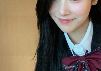 “51今日吃瓜”爆料线路更新：原来八卦都是通过这个小巷子传出来的？