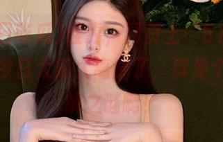 哇靠，网页上“51今日吃瓜”的今日大瓜太离谱了，真是个世纪未解之谜啊！