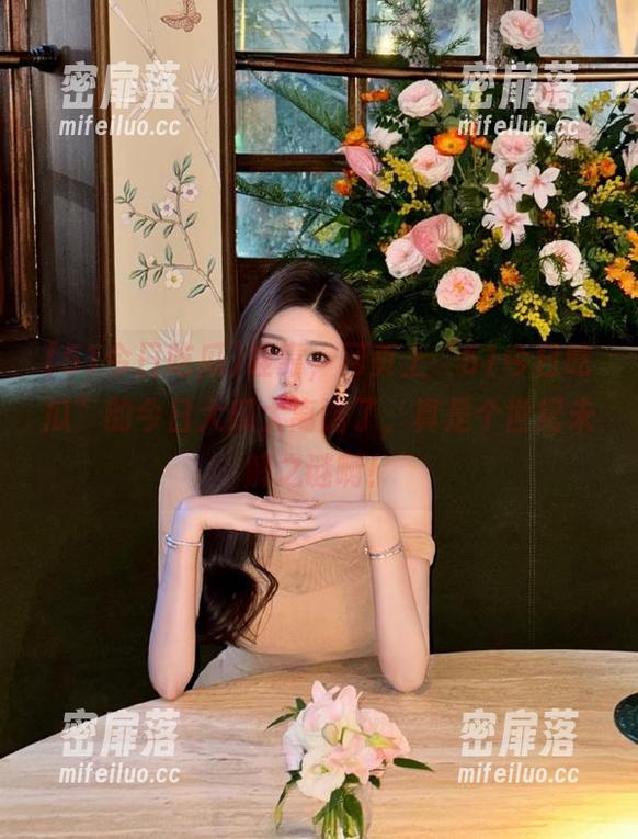 哇靠，网页上“51今日吃瓜”的今日大瓜太离谱了，真是个世纪未解之谜啊！