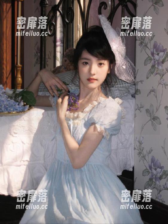 快来51今日吃瓜传送门，这里有你不知道的八卦，不会污染心灵哦！