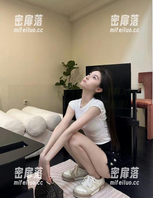 51今日吃瓜：爆料入口，谁敢不看？这波简直让人偏瘫啊！