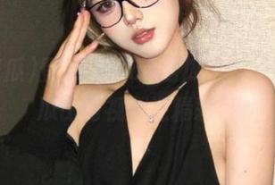 登录一下51吃瓜，才发现这个瓜比电视剧还精彩！