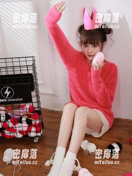 想知道今日好瓜在哪？赶紧下载51吃瓜，别说我没提醒你！