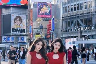永不迷路的吃瓜之旅，51吃瓜带你追踪最热gossip！
